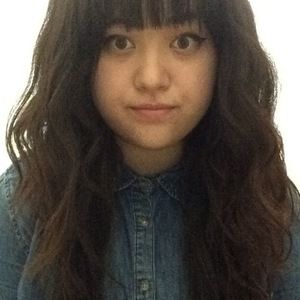 Meet your Posher, Karleen